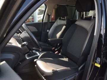 Citroën Grand C4 Picasso